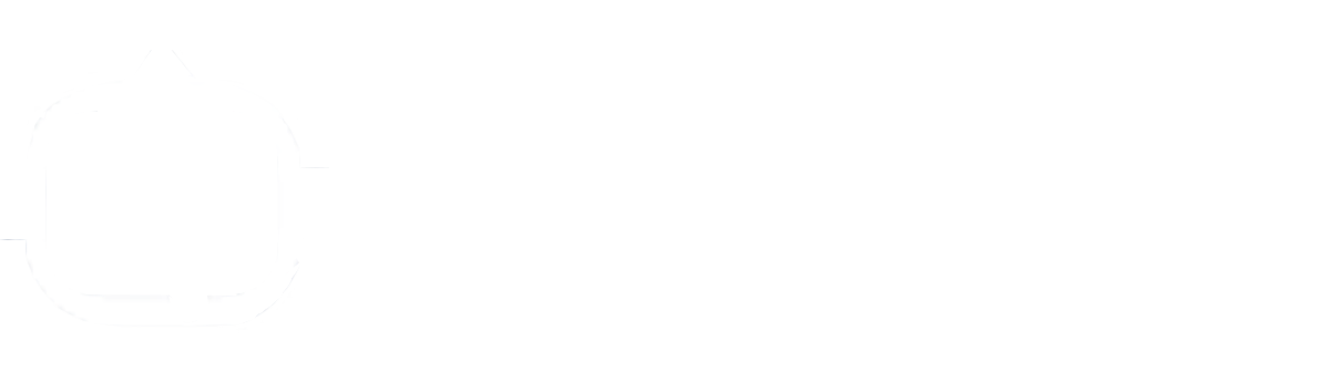 湖南电商智能外呼系统要多少钱 - 用AI改变营销